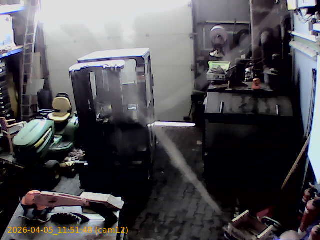 thumbnail_20260405115148