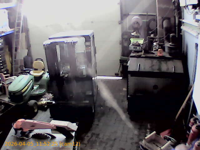 thumbnail_20260405115225