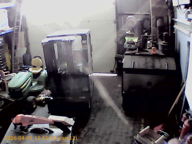 thumbnail_20260405115243