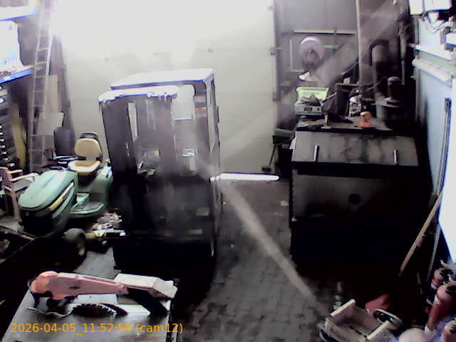 thumbnail_20260405115258