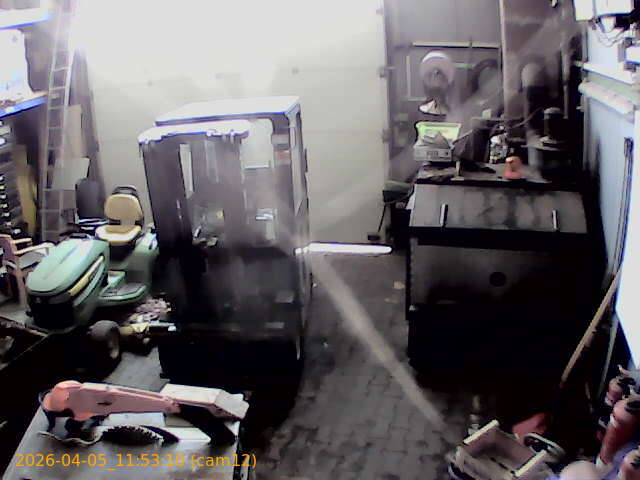 thumbnail_20260405115310