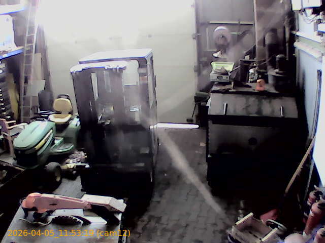 thumbnail_20260405115319