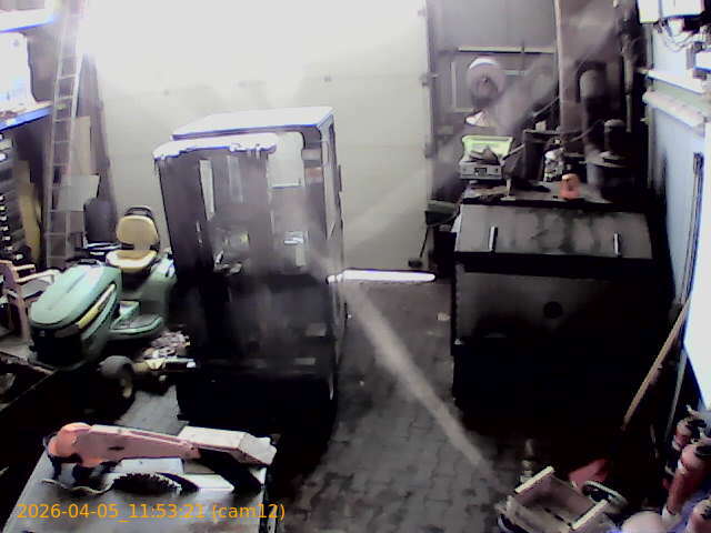 thumbnail_20260405115321