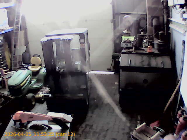 thumbnail_20260405115325