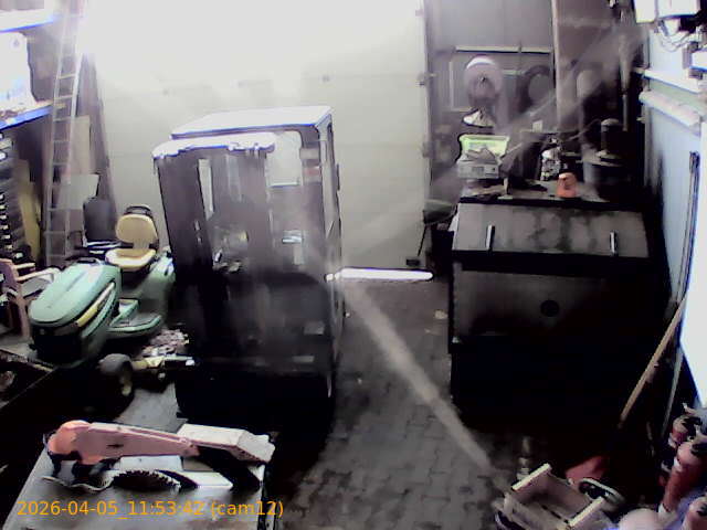 thumbnail_20260405115342