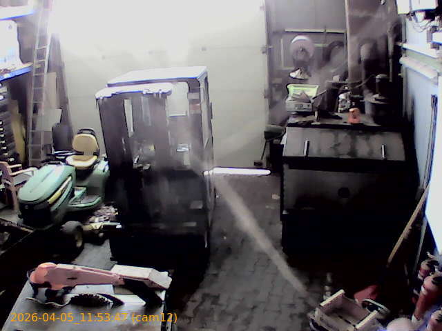 thumbnail_20260405115347