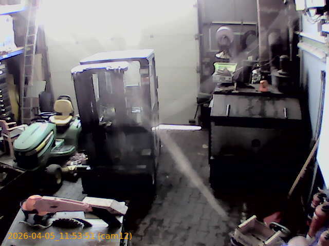 thumbnail_20260405115351