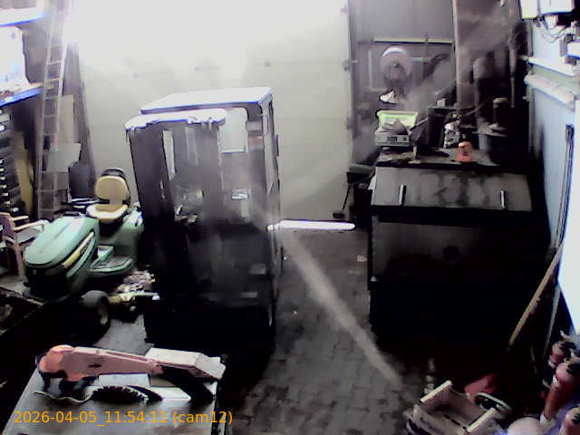 thumbnail_20260405115411