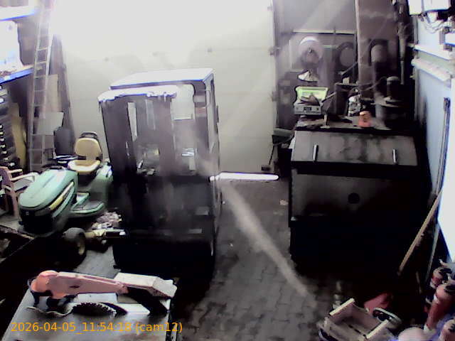 thumbnail_20260405115418