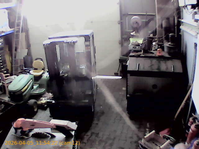 thumbnail_20260405115422