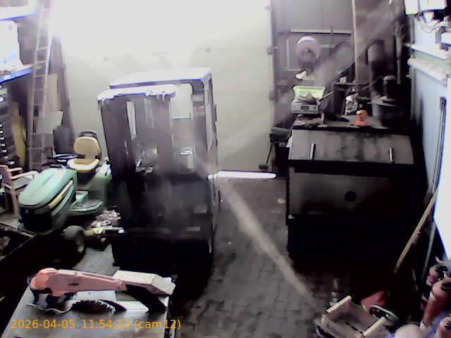 thumbnail_20260405115423