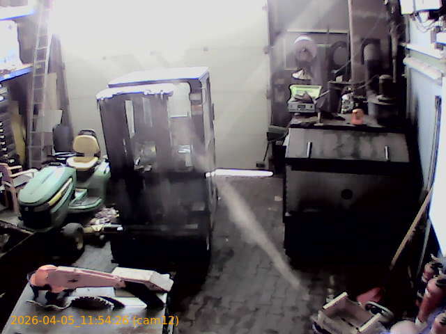 thumbnail_20260405115426