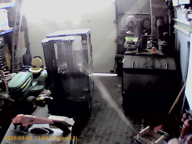 thumbnail_20260405115435