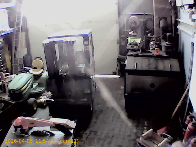 thumbnail_20260405115447