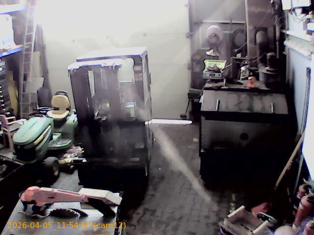 thumbnail_20260405115450