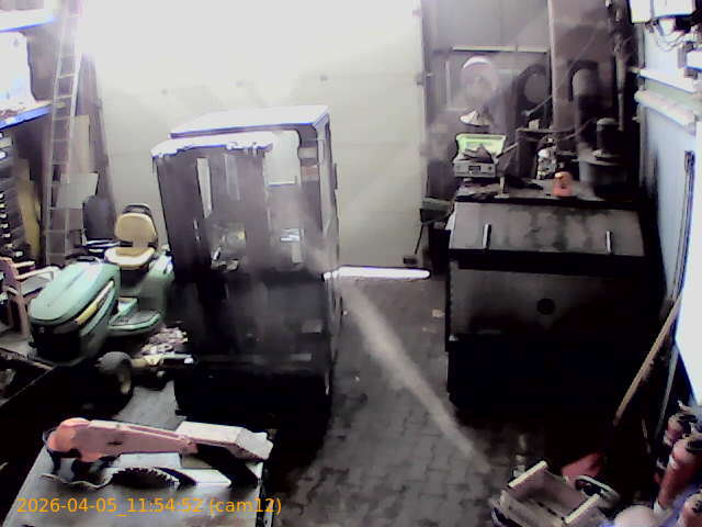 thumbnail_20260405115452