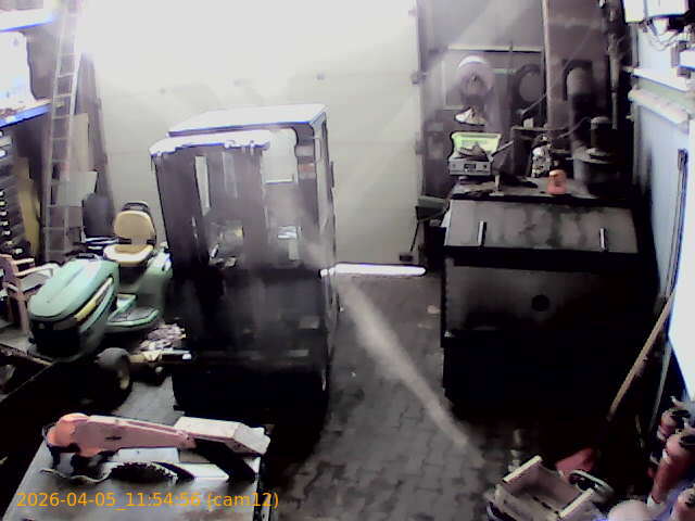 thumbnail_20260405115456