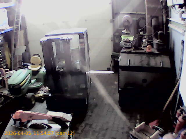 thumbnail_20260405115457