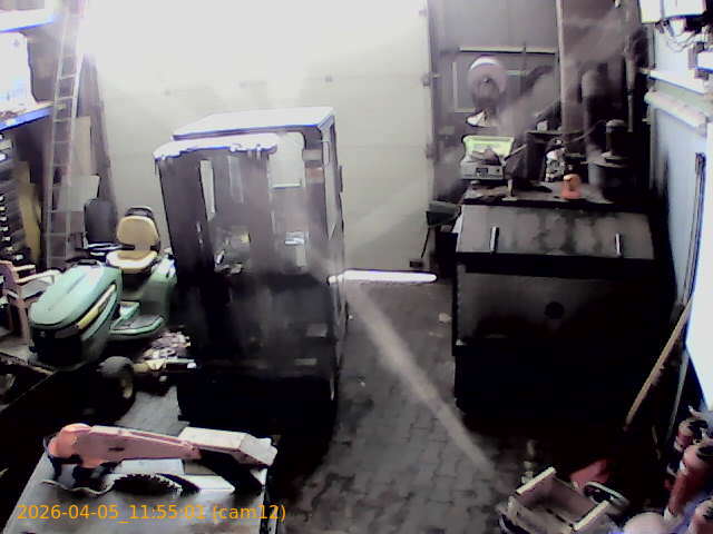 thumbnail_20260405115501