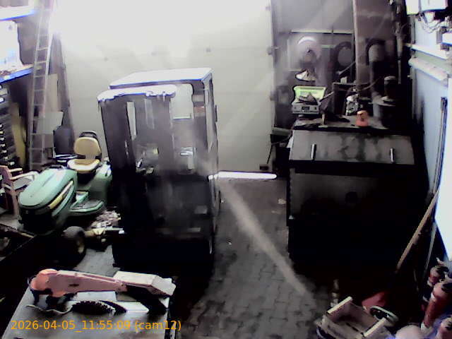 thumbnail_20260405115509