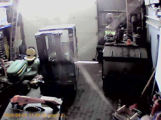 thumbnail_20260405115515