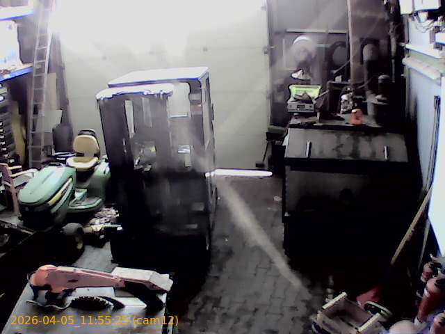 thumbnail_20260405115525