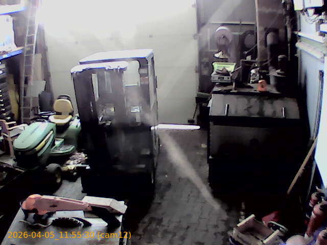 thumbnail_20260405115530