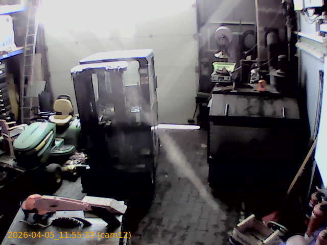 thumbnail_20260405115533