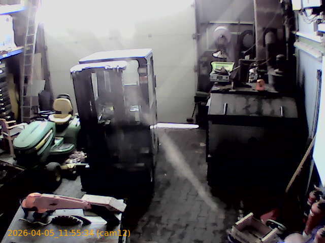 thumbnail_20260405115534