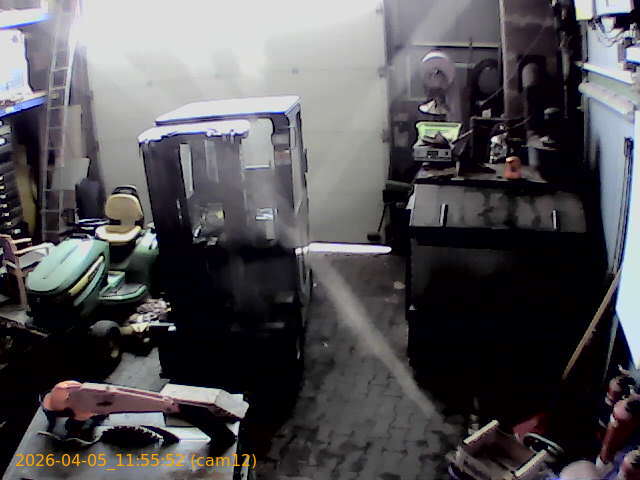 thumbnail_20260405115552