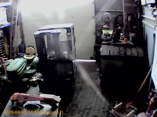 thumbnail_20260405115557