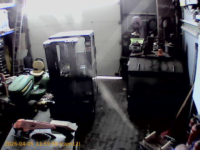 thumbnail_20260405115559