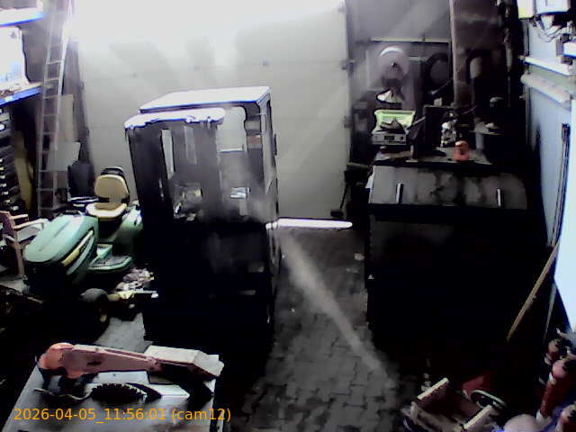 thumbnail_20260405115601