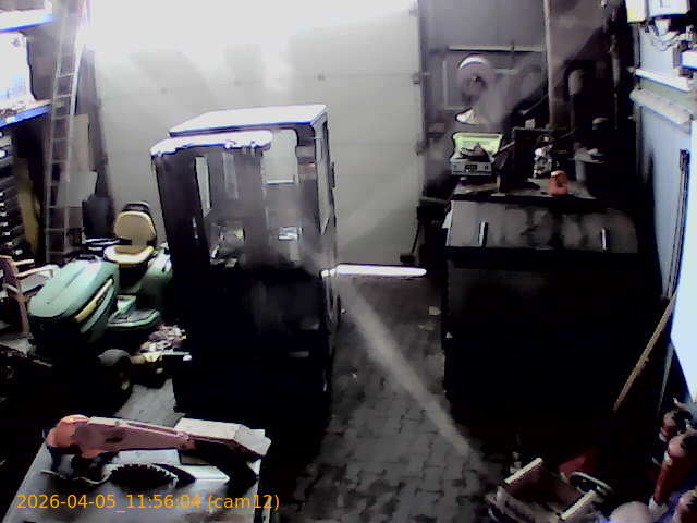 thumbnail_20260405115604