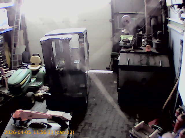 thumbnail_20260405115611