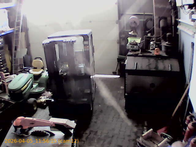 thumbnail_20260405115615