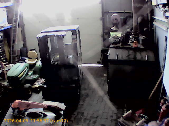 thumbnail_20260405115636