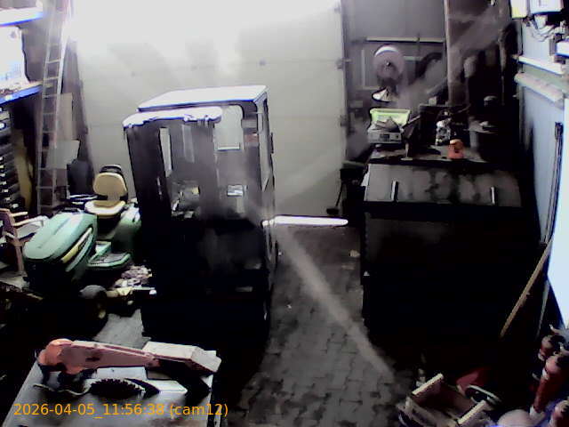 thumbnail_20260405115638