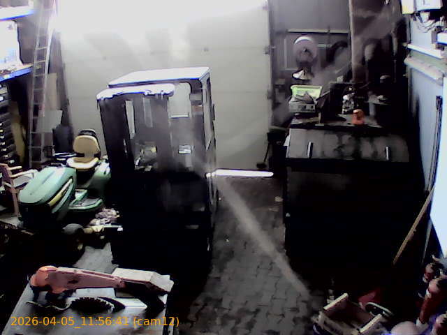 thumbnail_20260405115641