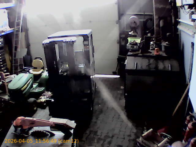 thumbnail_20260405115649