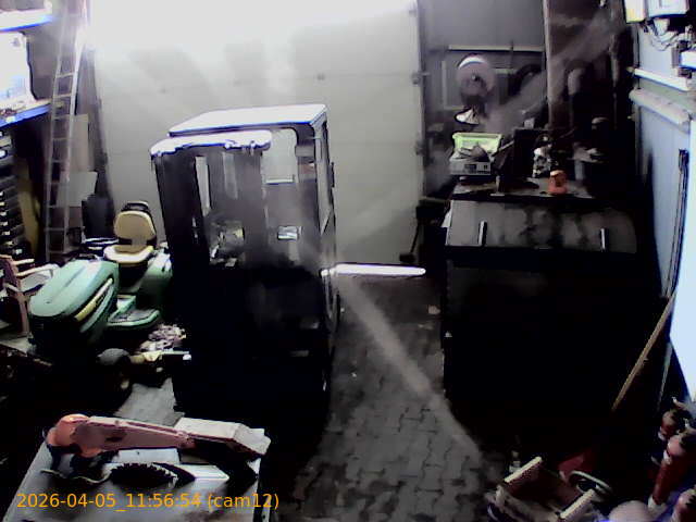 thumbnail_20260405115654