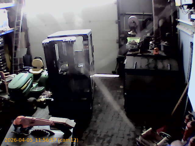 thumbnail_20260405115657