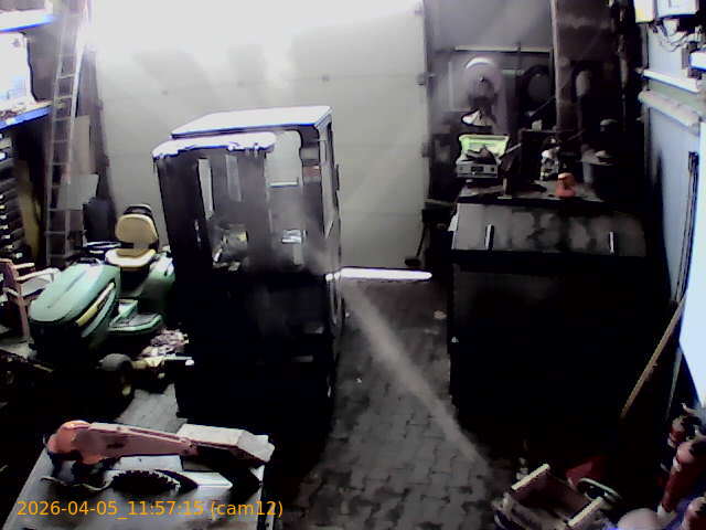 thumbnail_20260405115715