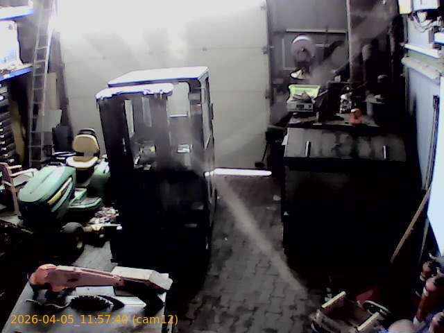 thumbnail_20260405115740