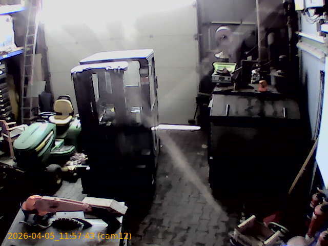 thumbnail_20260405115743