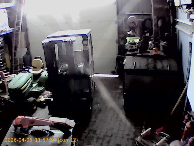 thumbnail_20260405115750