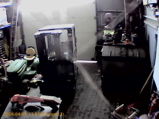 thumbnail_20260405115756