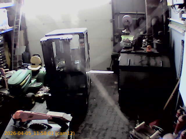 thumbnail_20260405115801