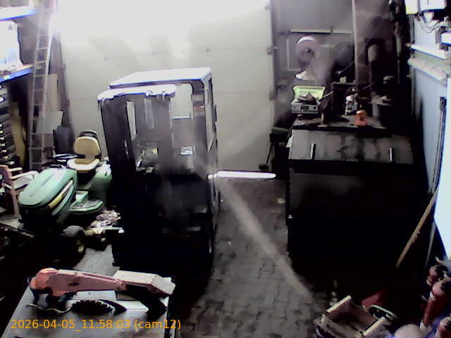 thumbnail_20260405115803