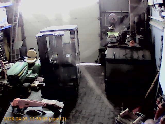 thumbnail_20260405115805